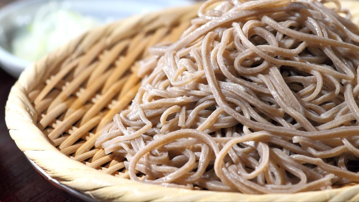 Sahur dengan Mi Instan? Ini Kerugiannya Menurut Dokter