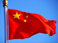 AS Tabuh Genderang Perang Dagang, China Melawan