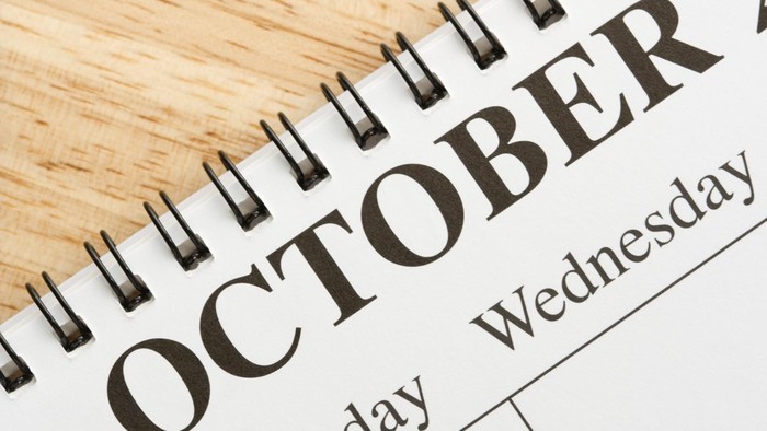 Haid yang Tak Kunjung Datang Usai Melahirkan