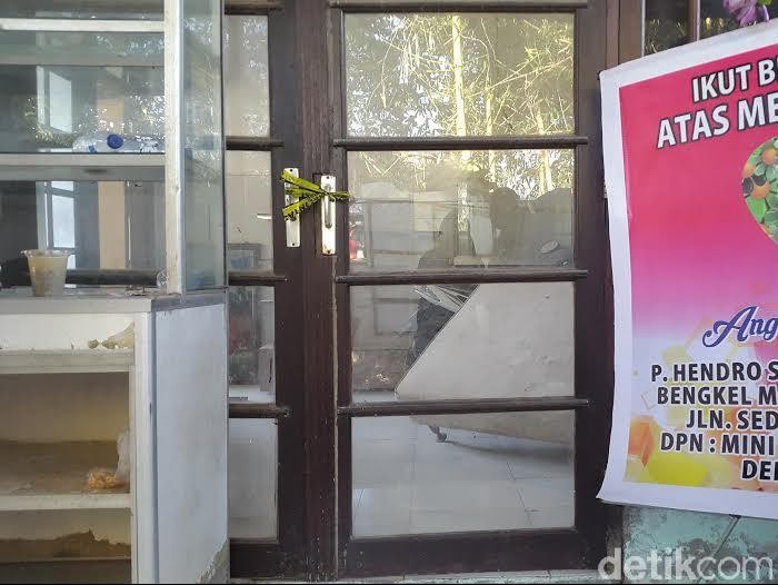 MUI Nilai UU Perlindungan Anak Tak Sesuai Implementasi