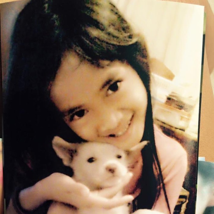 Kata-kata Ini Bikin Agus Marah dan Berujung Pada Tewasnya Angeline