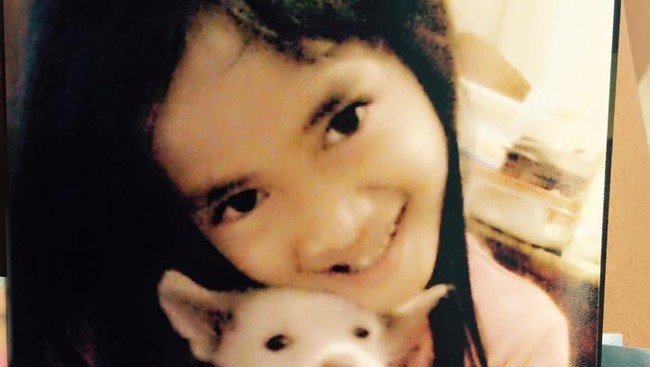 Teka-teki Bercak Darah di Rumah Mama Angkat Engeline