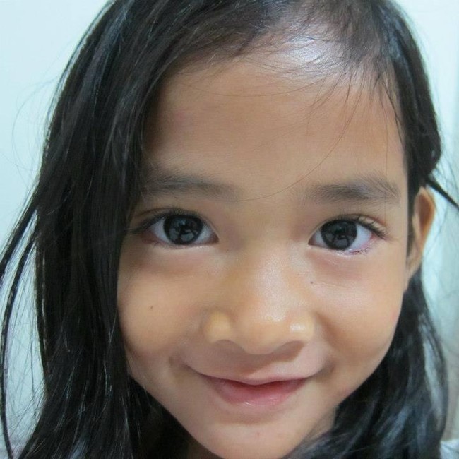 Temuan Terbaru Mengarah Keterlibatan Orang Dekat Angeline