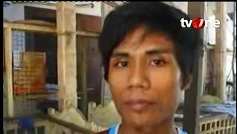 Detiknews Angeline Bali | polisi terbangkan prof ronny ahli dari ui ke bali untuk Detiknews Angeline Bali | polisi terbangkan prof ronny ahli dari ui ke bali untuk