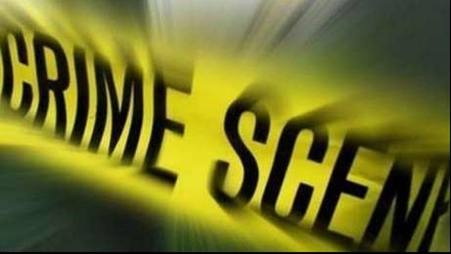 Misteri Pria Pembuang Mayat Bocah 5 Tahun Terbungkus Sarung di Bekasi