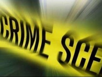 Bocah 6 Tahun Ditemukan Tewas di Kebun Karet OKI, Sempat Diculik