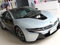 10 Mobil BMW Paling Penting dalam Sejarah