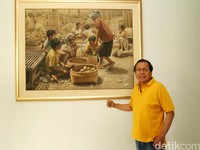 Sri Mulyani Jelaskan Utang RI, Rizal Ramli Tantang Debat Terbuka