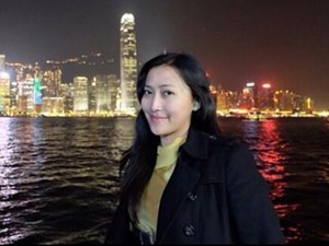Ingin Banggakan Orang Tua, dr Sita Jadi Dokter Kandungan di Usia 28 Tahun