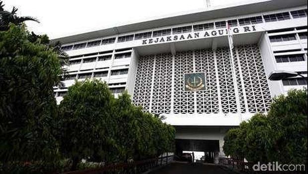 Licinnya Gembong Sabu WN Prancis: Kabur dari Sel, Lolos Vonis Mati