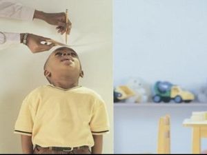 Beban Ganda di Hari Kesehatan Nasional, Stunting dan Obesitas Sama Banyak