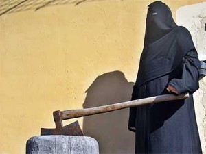 Bebas dari Hukuman Mati, 2 WNI Dipulangkan dari Arab Saudi