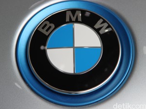 Gugatan Ditolak MA, Ini Jawaban BMW Indonesia