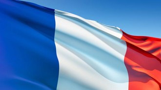 Prancis Disebut Bakal Tolak Gabung Dewan Perdamaian Gaza Bentukan Trump