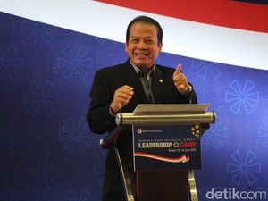 Kapal Malaysia Masuk Ambalat, Taufik Kurniawan: Menlu Perlu Ajukan Protes