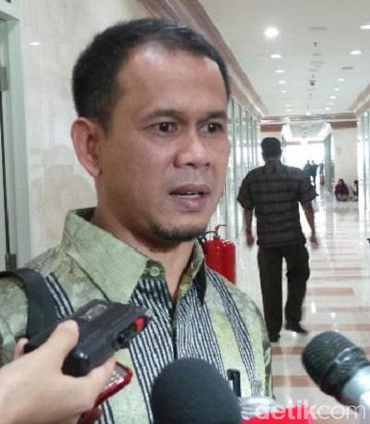 Chiroyli porno yosh talabalar