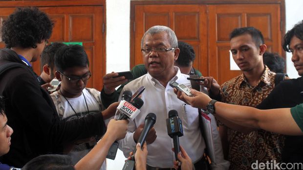Linda Dibui karena Laundry Rp 78 Ribu, Ahli: Arogansi Oknum Jaksa