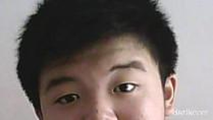 Sukses Turun Bobot 9 Kg dalam Waktu 2 Bulan, Begini Pola Diet Matius