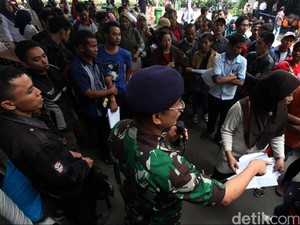 Mudik Mau Dilarang, Pengamat: Anggaran Bisa Dialihkan ke Bantuan Sembako