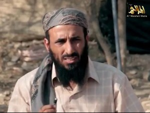 Bekas Ajudan Osama bin Laden Tewas dalam Serangan Drone AS