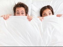 Pengakuan Papa S Lihat Istrinya Satu Selimut dengan Pastor Romo Gusti