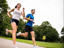 Ingin 5K di Bawah 30 Menit? Coba 7 Tips Lari Cepat Ini!