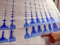 Analisis BMKG: Gempa M 5,1 Bolsel Dipicu Subduksi Lempeng Laut Maluku
