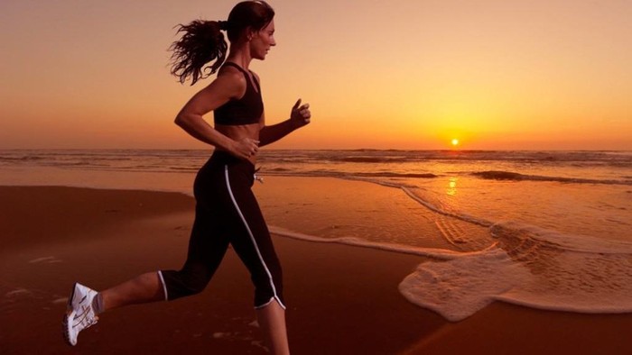 Foto: thinkstock Foto: thinkstock