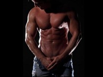 Pasang Tato di Bagian Penis, Pria 21 Tahun Ereksi Permanen