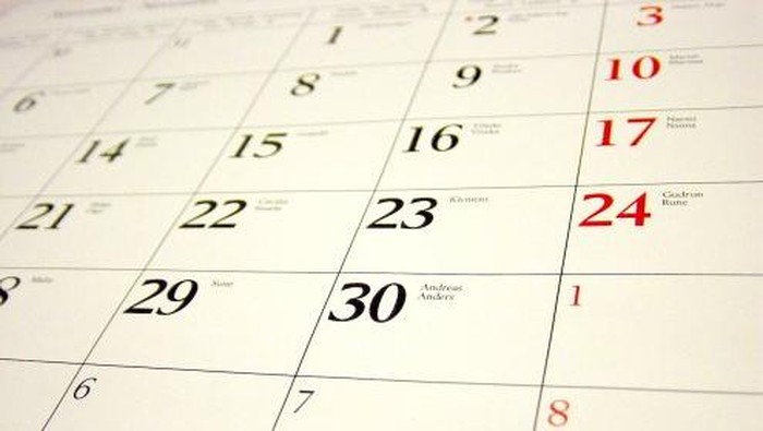 Featured image of post Kalender Februari 2021 Lengkap Dengan Tanggal Merah Dan Keterangannya / .pemerintah menerbitkan / mengesahkan kalender 2021 secara lengkap dan tentunya belaku dari mulai tanggal 1 januari 2021 nanti hingga 31 desember 2021.