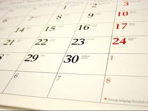 Libur Hari Raya Idul Adha 2024 Berapa Hari? Cek di Sini