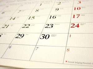 30 September 2024 Diperingati sebagai Hari Apa Saja? Cek Daftarnya