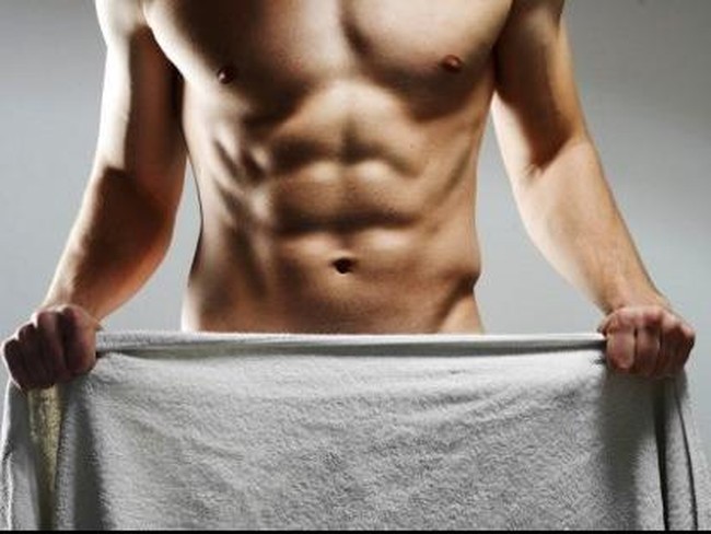 Empat Dampak Buruk dari Terlalu Sering Masturbasi