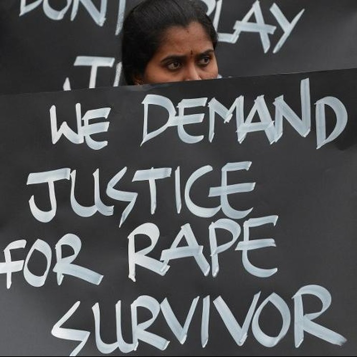 Turis AS Diperkosa Bergiliran di Hotel Mewah di New Delhi