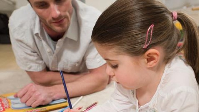 Foto: thinkstock Foto: thinkstock