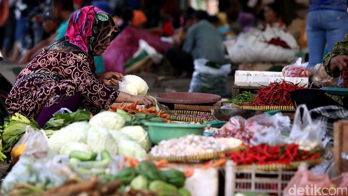 Harga Barang di Daerah Mahal, BI Gelar Rakor Pangan di Kupang