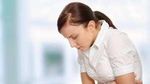 10 Hal Buruk yang Bisa Terjadi Jika Sering Menahan Buang Air Kecil