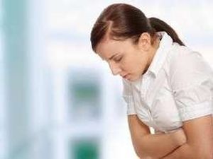 Pakar Sebut Kanker Usus Besar Kini Bukan Lagi Penyakit Lansia