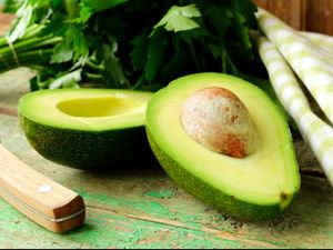 Hipertensi di DKI Didominasi Usia Produktif, Cegah dengan Diet Ini