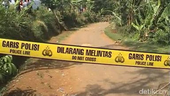 Desa di Purworejo Dilanda Longsor Usai Hujan Deras, 7 Orang Hilang