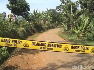 Desa di Purworejo Dilanda Longsor Usai Hujan Deras, 7 Orang Hilang