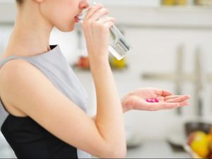e-Life: Diet dengan Obat Pelangsing, Yakin Aman?