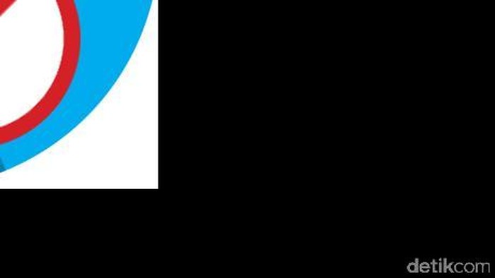 Muncikari Prostitusi Artis yang Libatkan Nikita dan Puty Segera Disidang