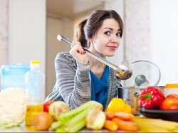 10 Cara Gemukin Badan Agar Lebih Berisi dan Sehat