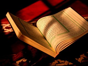 Tanya Jawab Soal Alquran dan Hikmahnya (2)