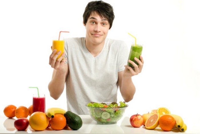 Mau Jauh-jauh dari Penyakit Jantung dan Diabetes? Minum Jus Cranberry