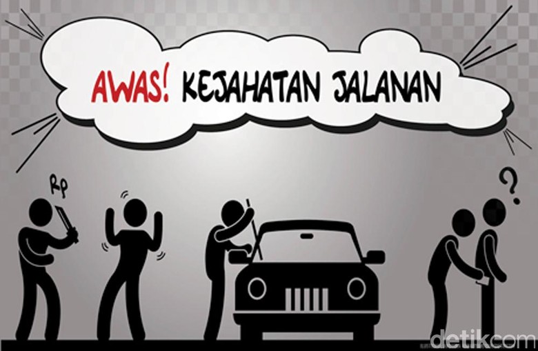 Ibu Muda di Takalar Jadi Korban Begal Sadis, Luka Bacok di Leher Ibu Muda di Takalar Jadi Korban Begal Sadis, Luka Bacok di Leher