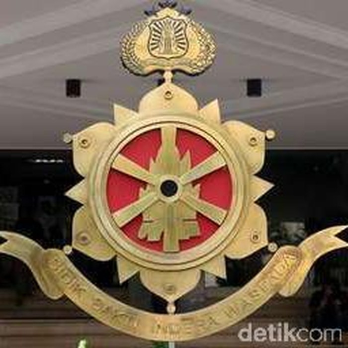 27 Korban Perdagangan Orang ke Timteng Pulang ke Tanah Air