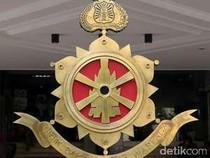 Buron Polisi Jepang Yusuke Terdeteksi di Jakarta, Pakai Nama Samaran