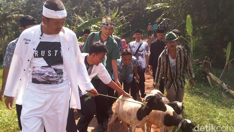 lewat bpjs operasi Bubur Bayi Operasi Pemkab Biayai Purwakarta Tukang